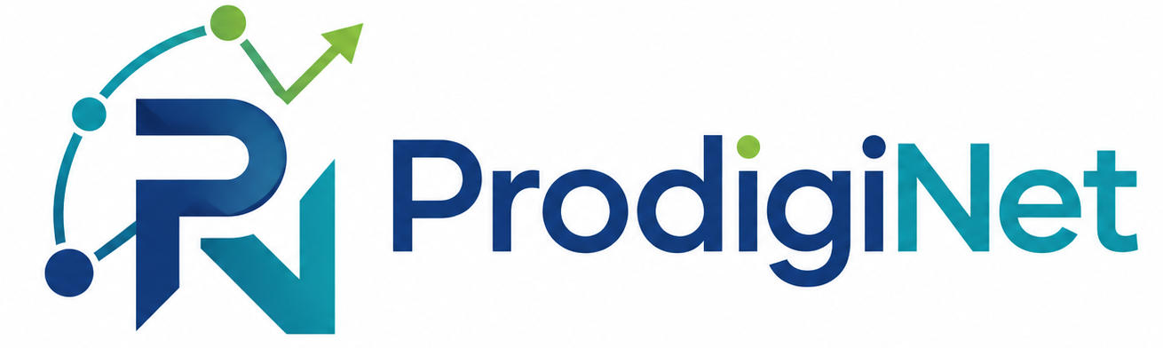 ProdigiNet